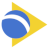 Logotipo Atendimento Digital